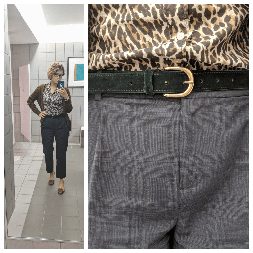 Photo_2019-03-27_10-54-07_AM