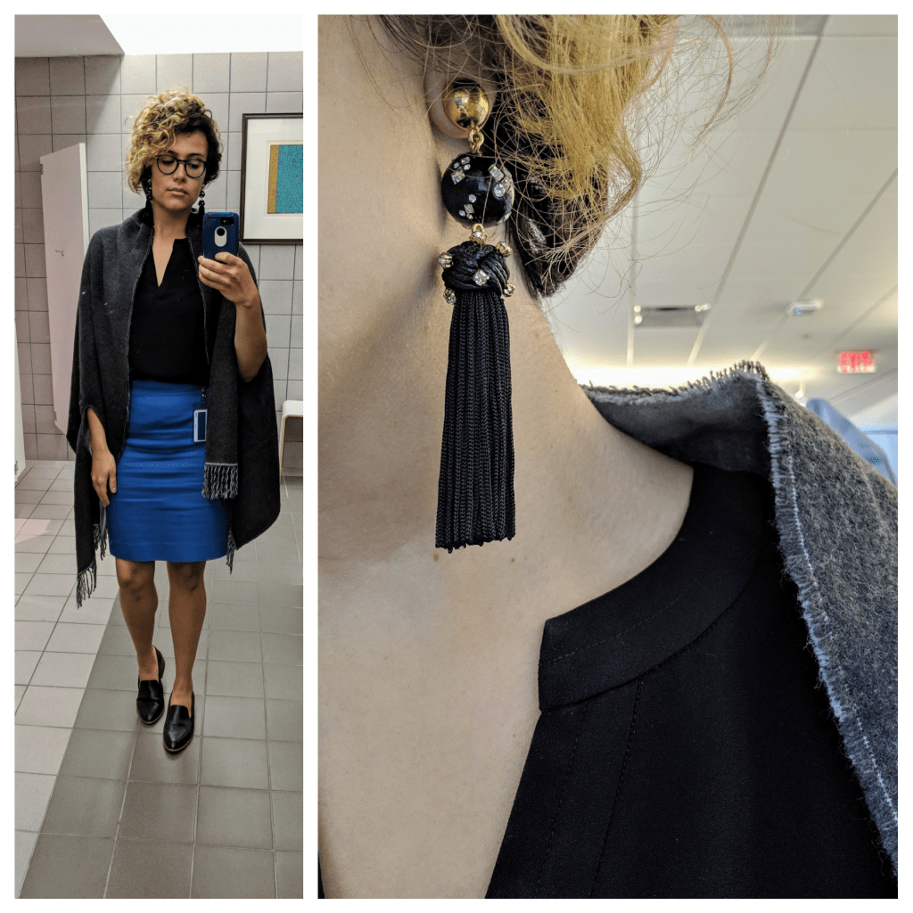 Photo_2019-03-29_10-56-59_AM