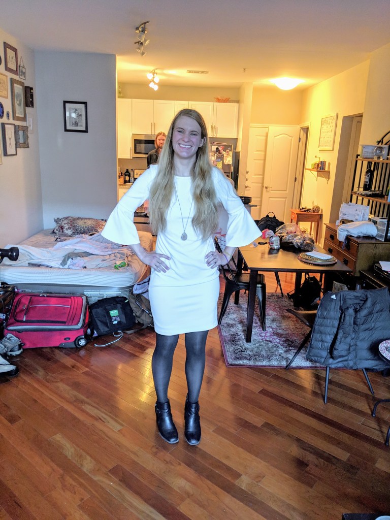 img_20190403_082855-1