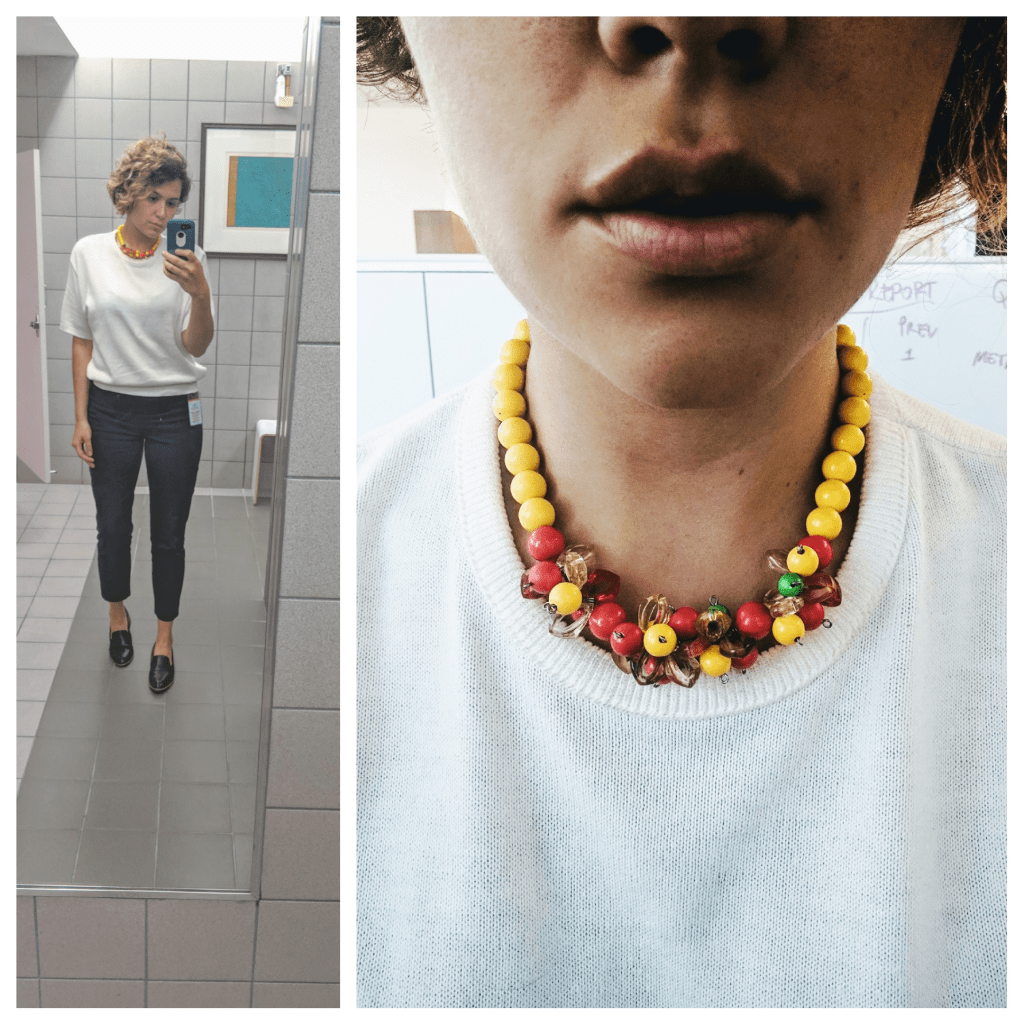 Photo_2019-04-03_01-36-34_PM