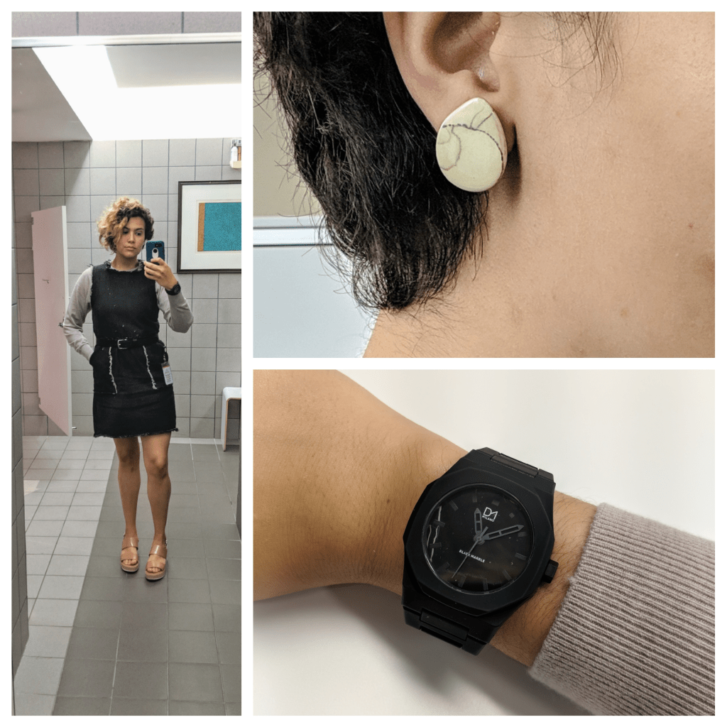 Photo_2019-04-05_11-14-53_AM