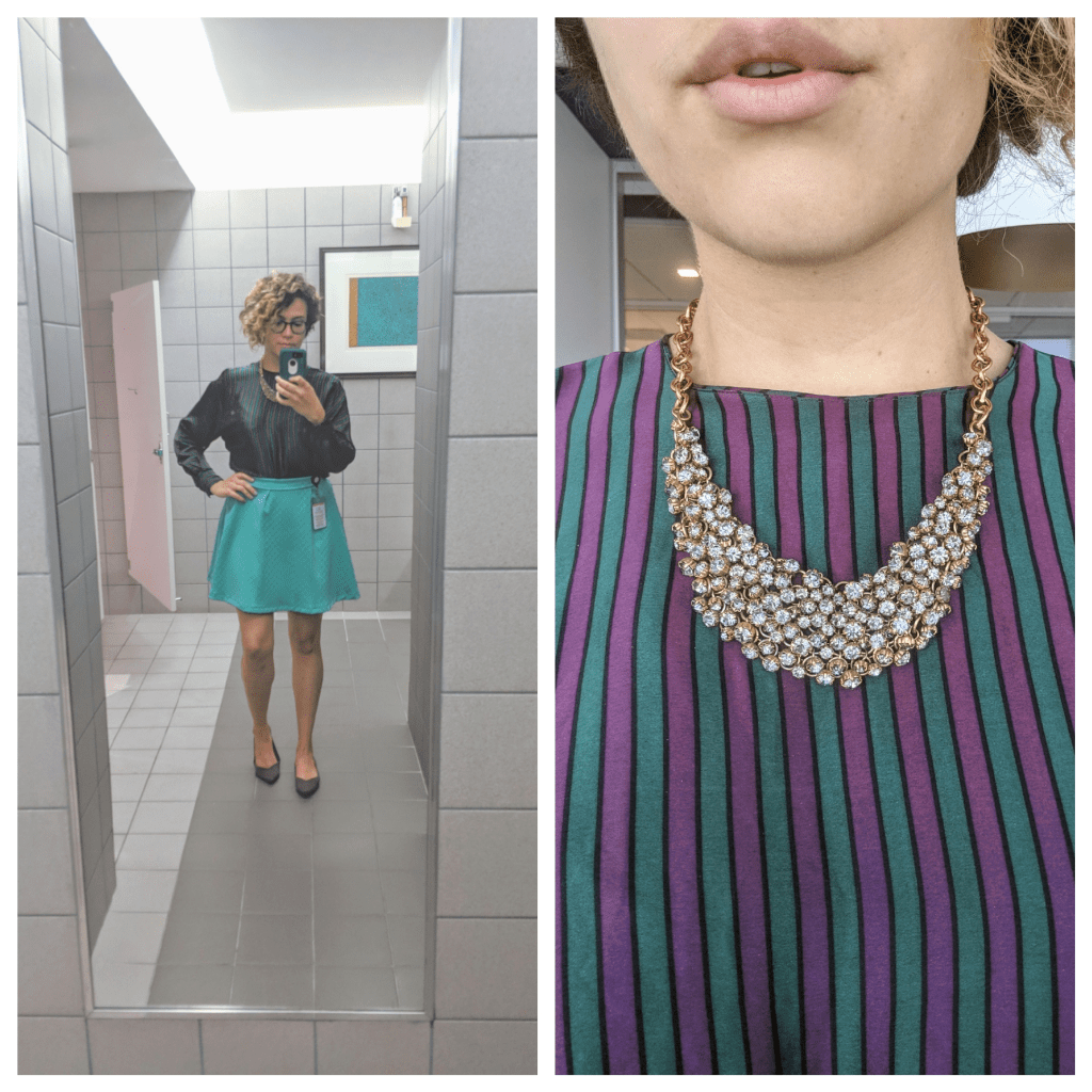 photo_2019-04-26_11-24-22_am