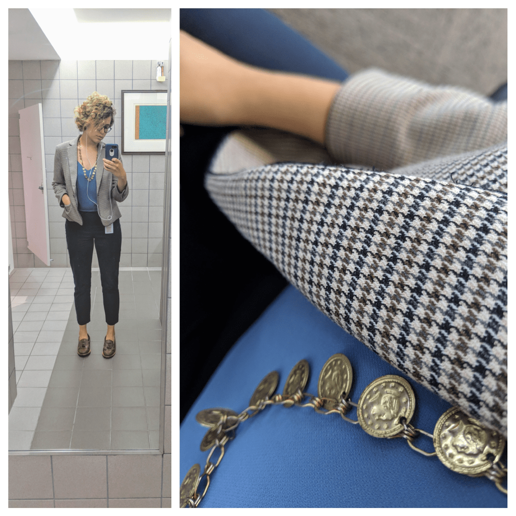 photo_2019-04-30_12-30-52_pm