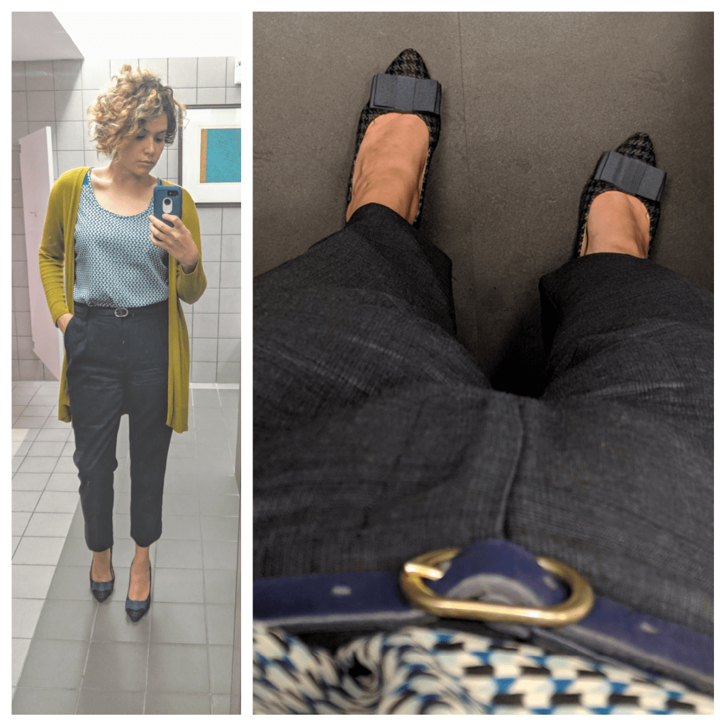 photo_2019-05-01_03-03-21_pm