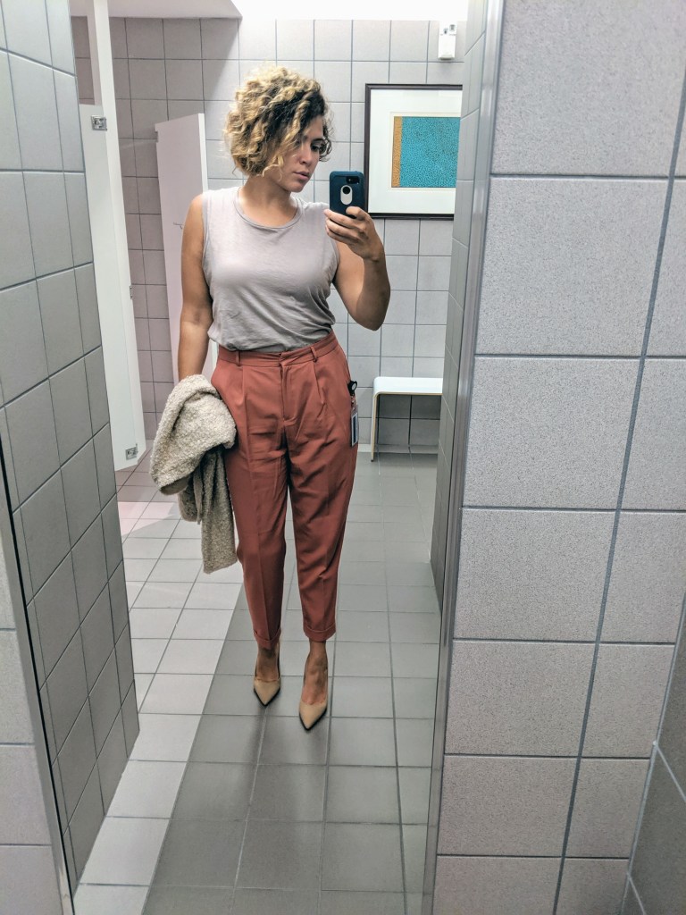 img_20190610_125512-1