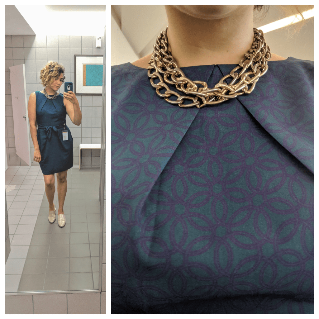 photo_2019-06-04_11-10-14_am