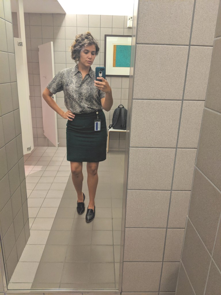 img_20190812_171006-1