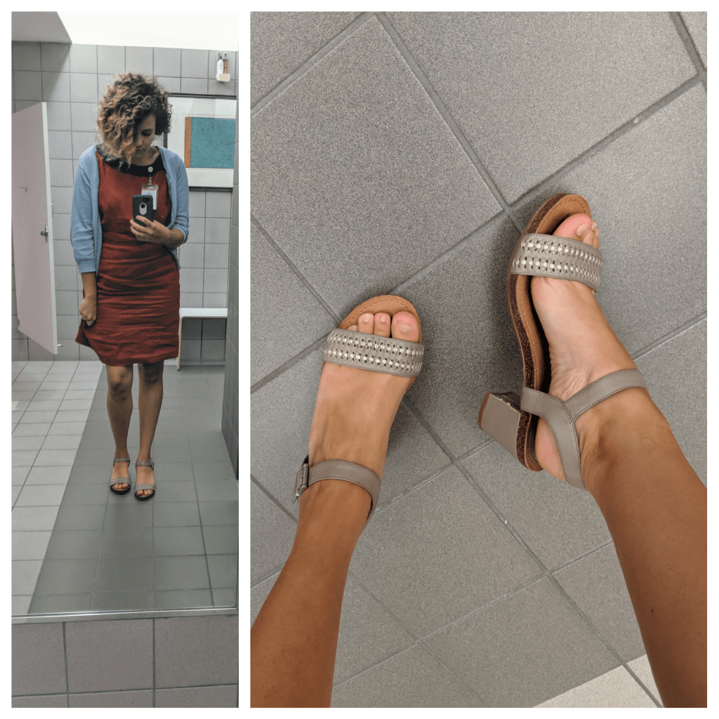 photo_2019-07-22_12-51-38_pm