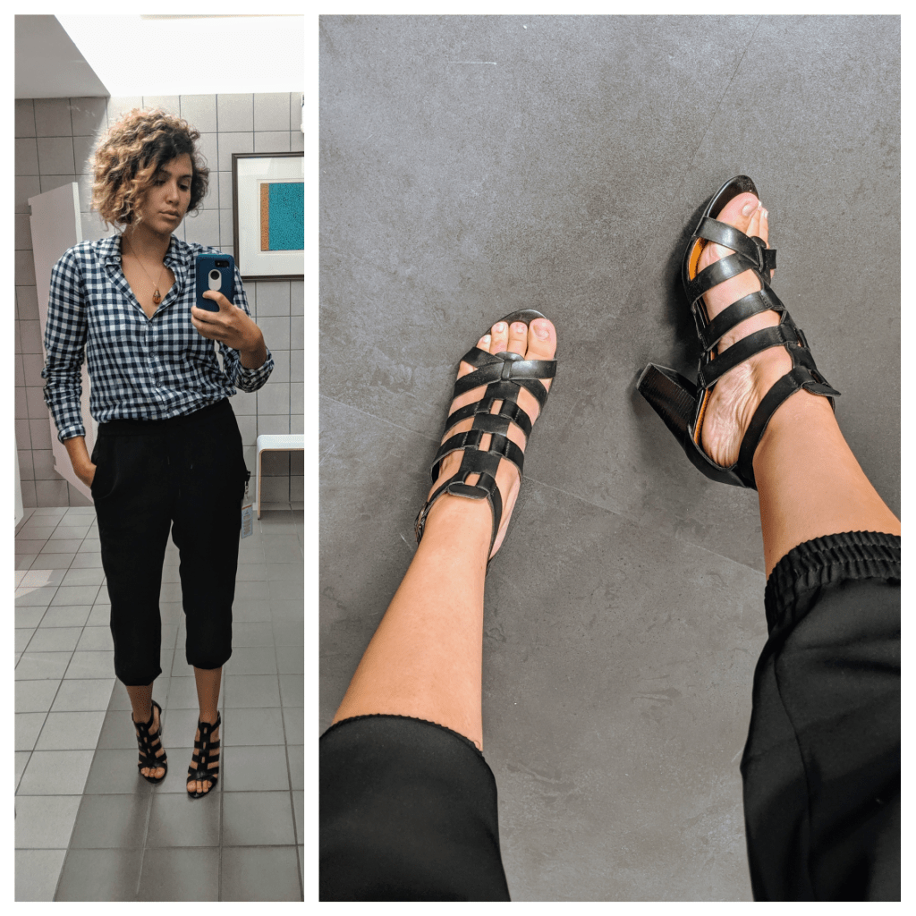 photo_2019-07-23_05-11-44_pm