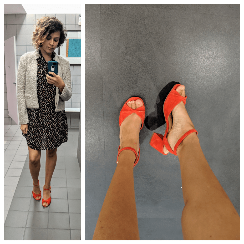 photo_2019-07-24_05-17-31_pm