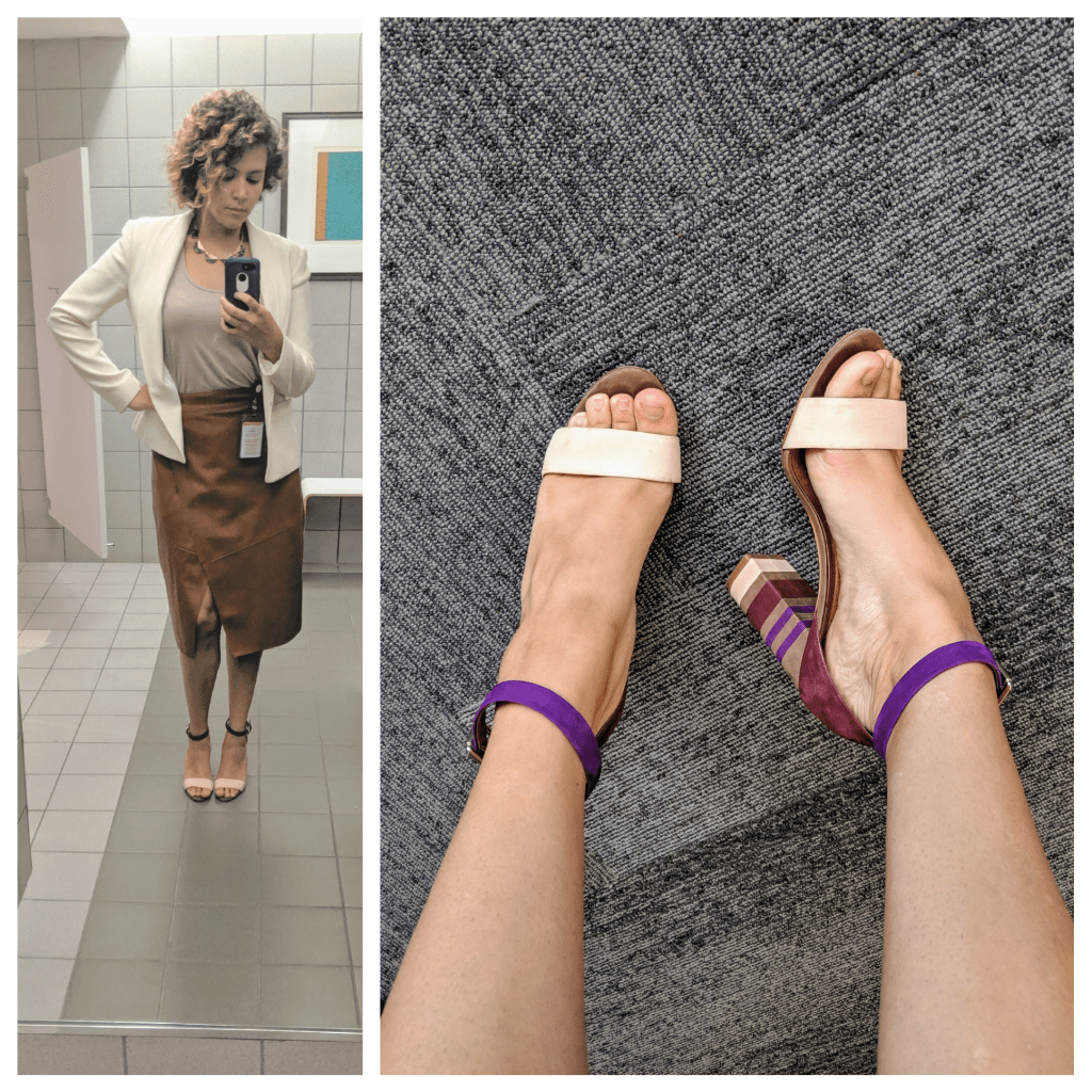 photo_2019-07-25_05-55-58_pm