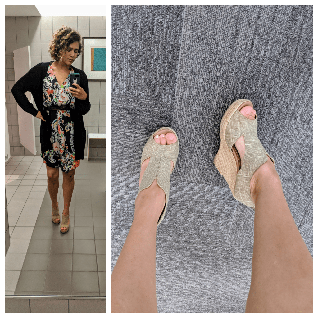 photo_2019-07-26_03-44-21_pm