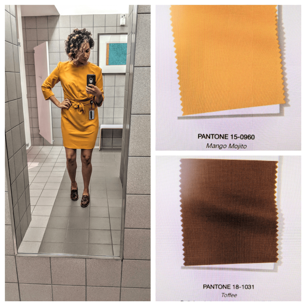 photo_2019-09-03_03-26-11_pm