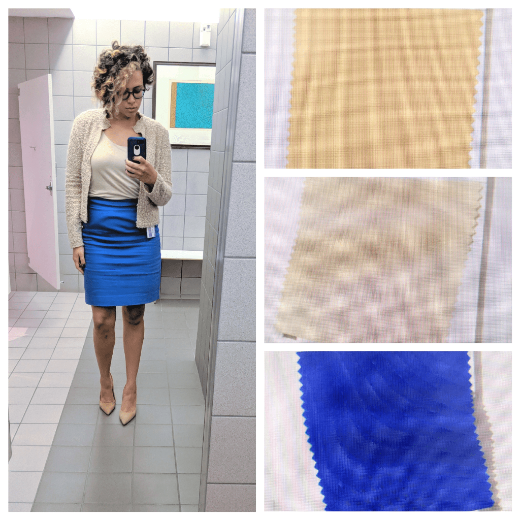 photo_2019-09-04_06-27-33_pm