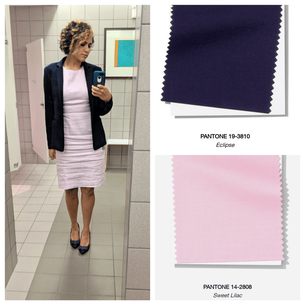 photo_2019-09-05_05-25-01_pm