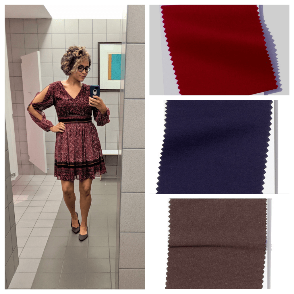 photo_2019-09-06_06-26-19_pm