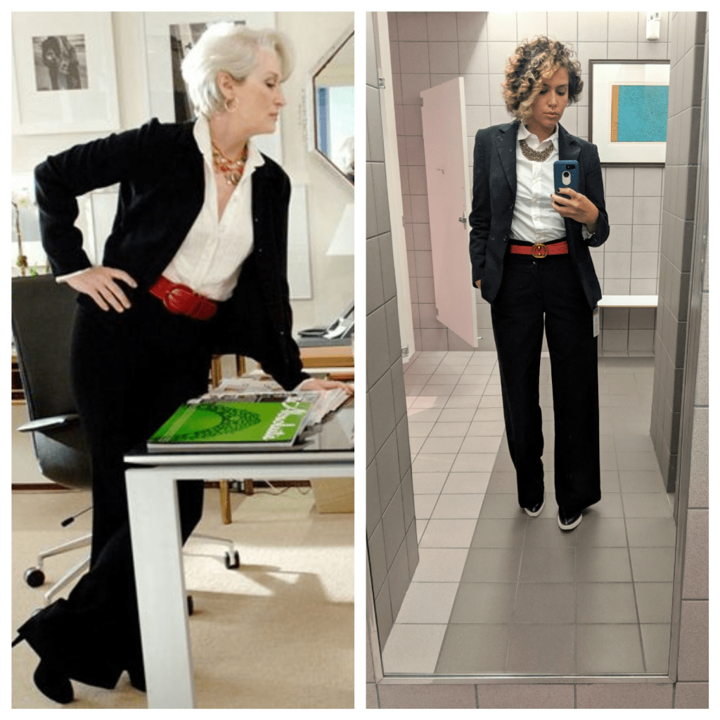 photo_2019-09-30_06-37-12_pm