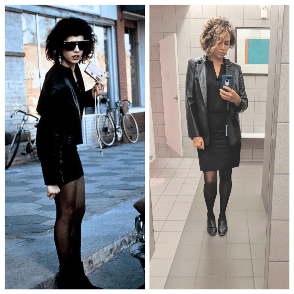 photo_2019-10-01_04-04-22_pm