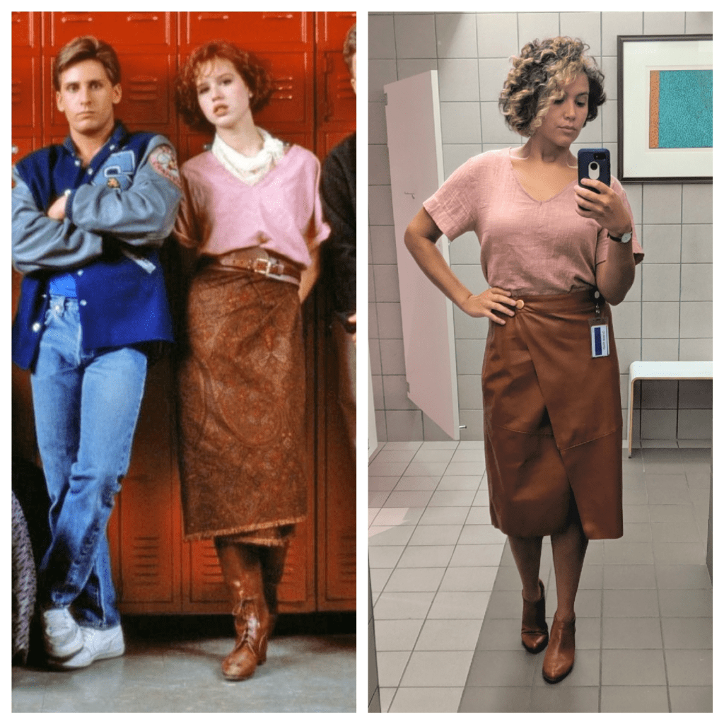 photo_2019-10-02_10-38-17_am