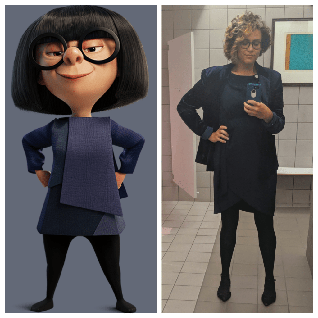 photo_2019-10-03_04-55-58_pm