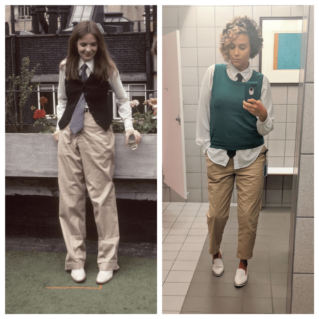 photo_2019-10-04_03-13-37_pm