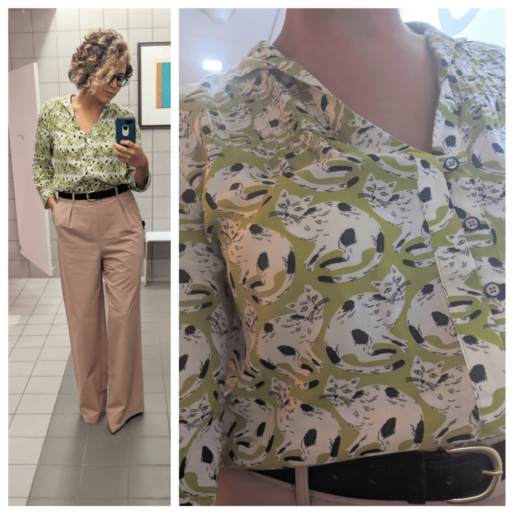 photo_2019-10-07_06-31-59_pm