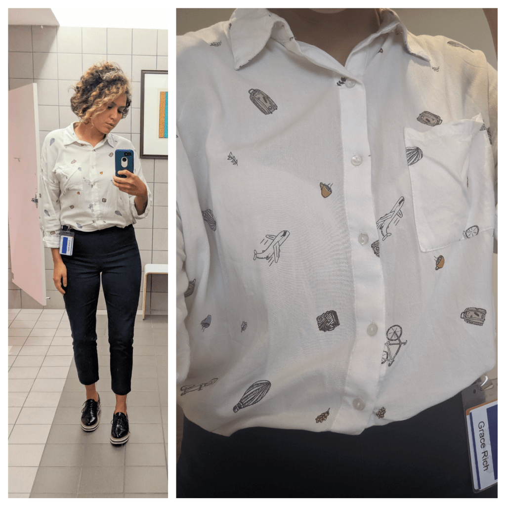 photo_2019-10-09_04-04-28_pm