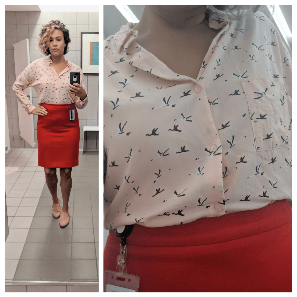 photo_2019-10-10_06-57-15_pm