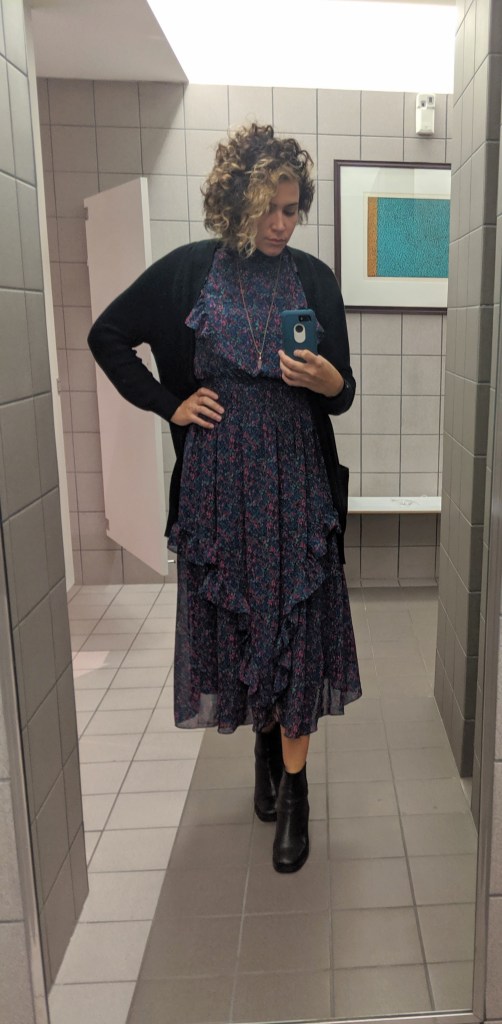 img_20191106_170438-1