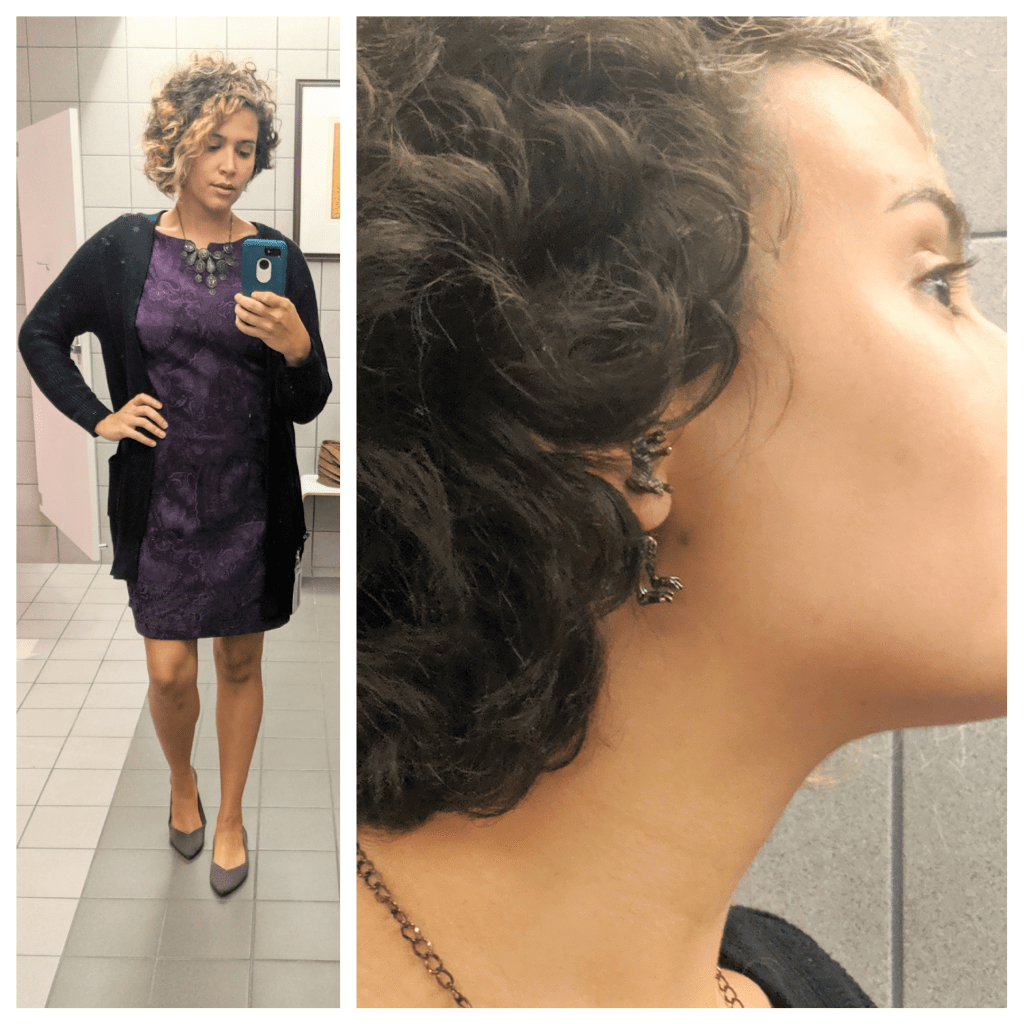 photo_2019-10-23_07-45-37_pm