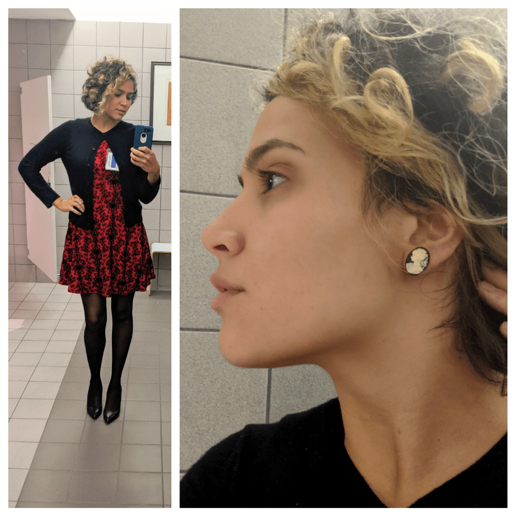 photo_2019-10-24_05-32-14_pm