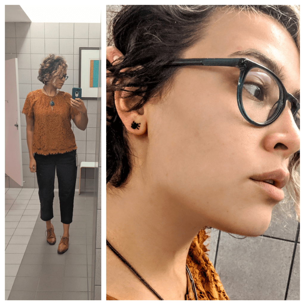 photo_2019-10-25_05-27-17_pm