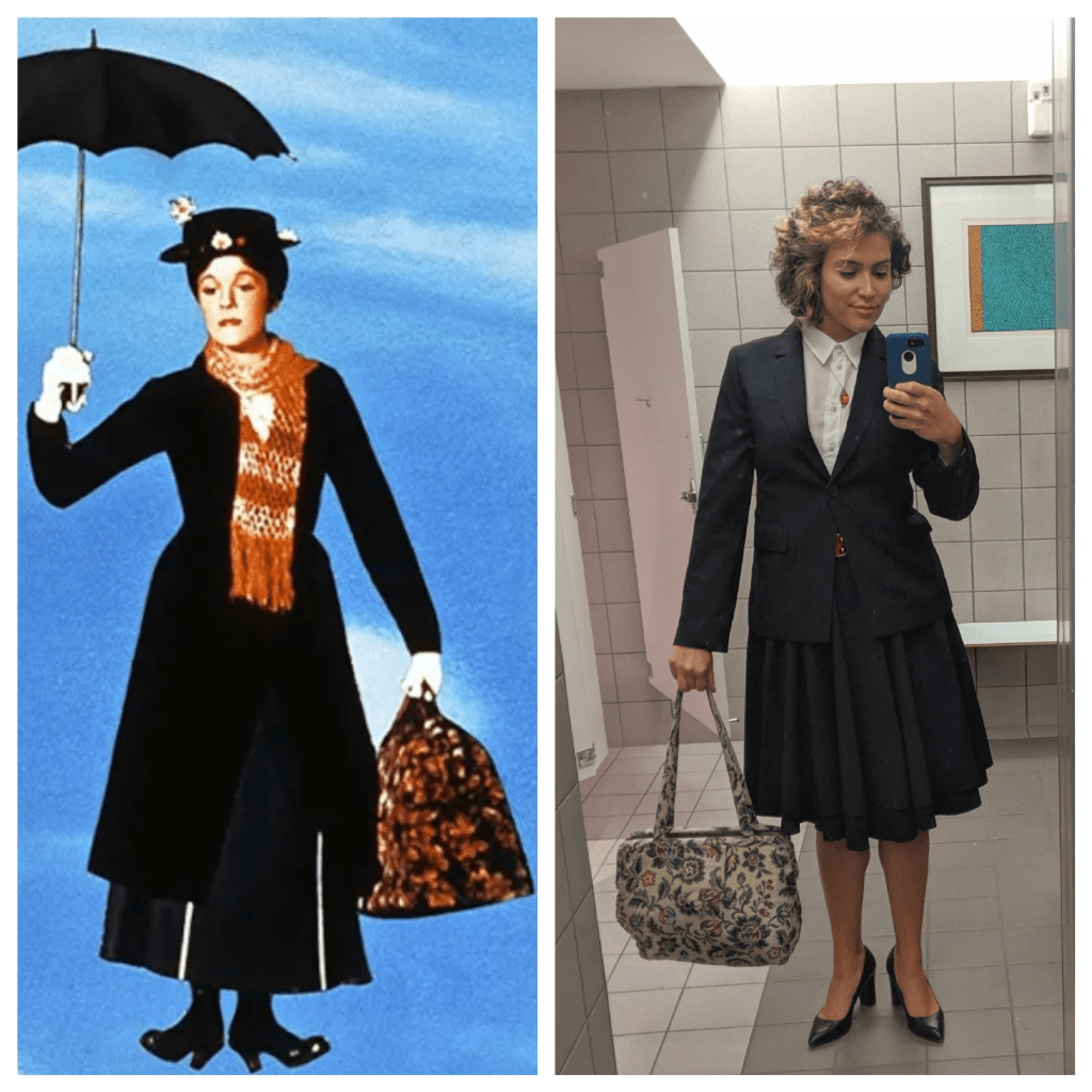 photo_2019-10-28_04-14-15_pm