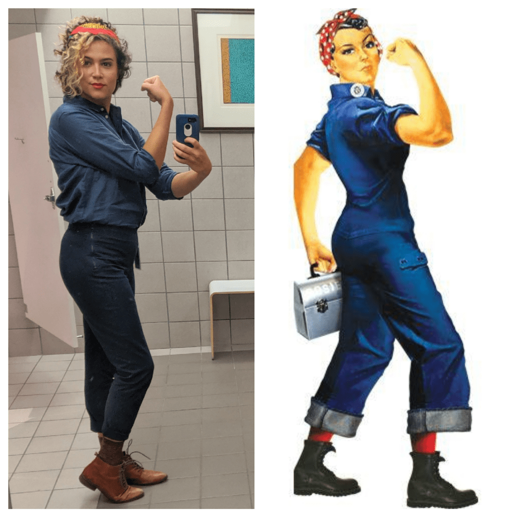 photo_2019-10-29_10-13-12_am