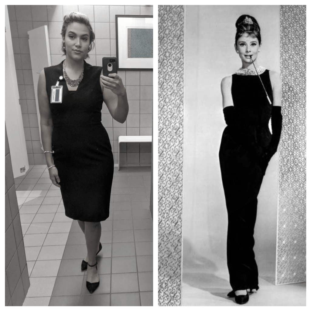 photo_2019-10-30_09-31-06_am