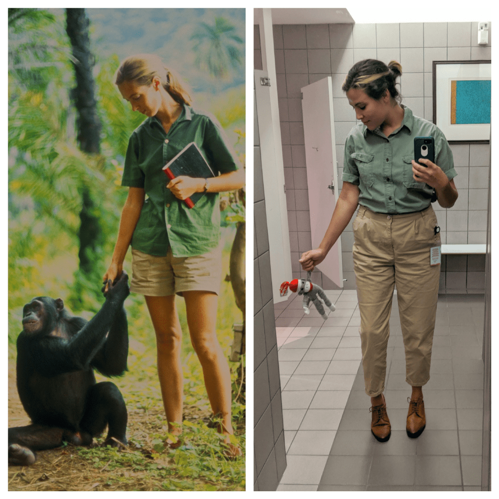 photo_2019-10-31_12-29-37_pm