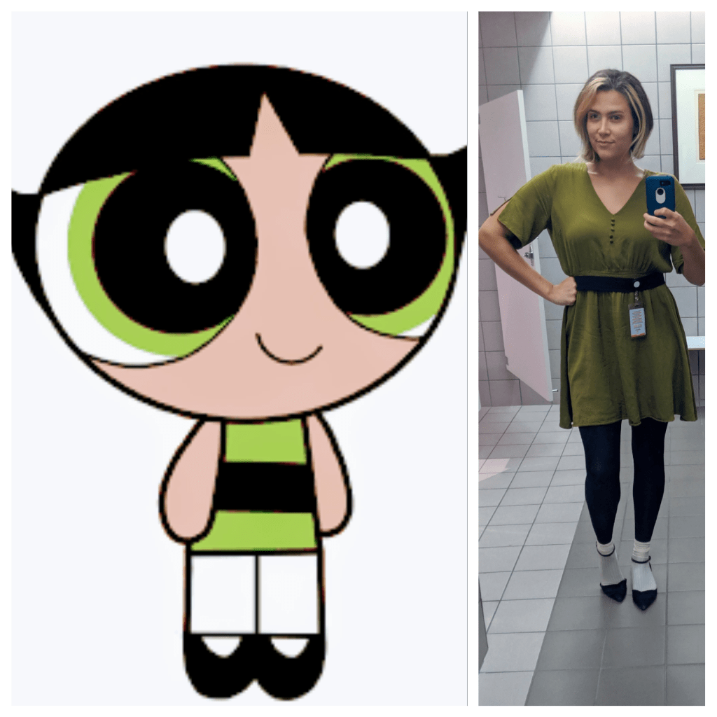 photo_2019-11-01_12-38-52_pm