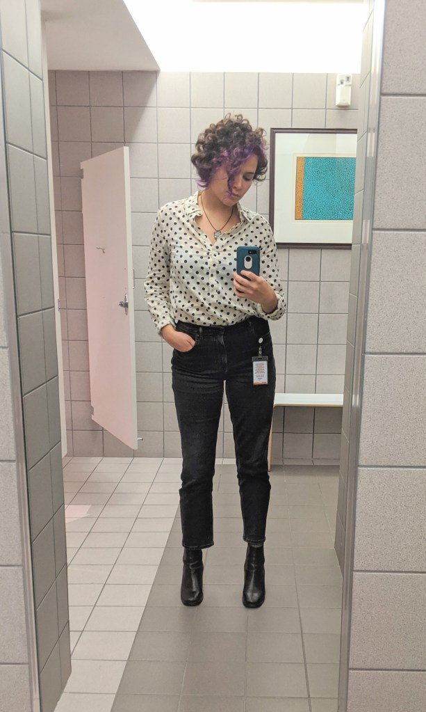 img_20191231_121946-1