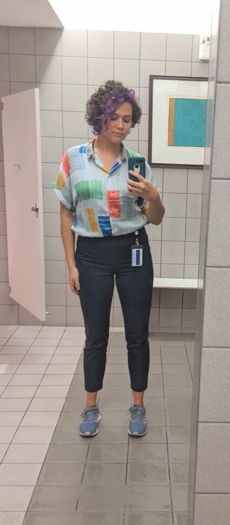 img_20200102_184816-1