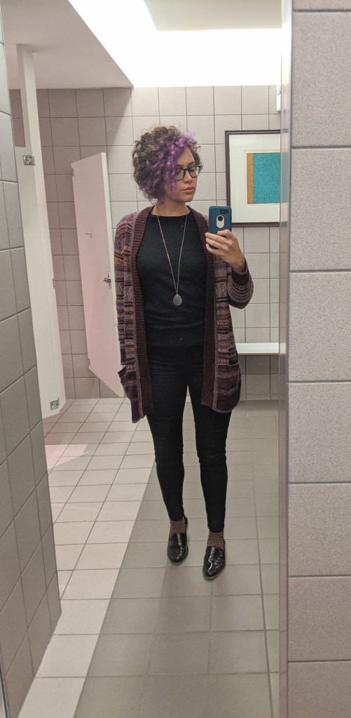 img_20200103_172229-1