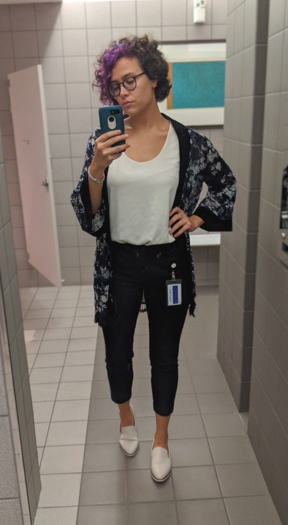 img_20200108_1757002