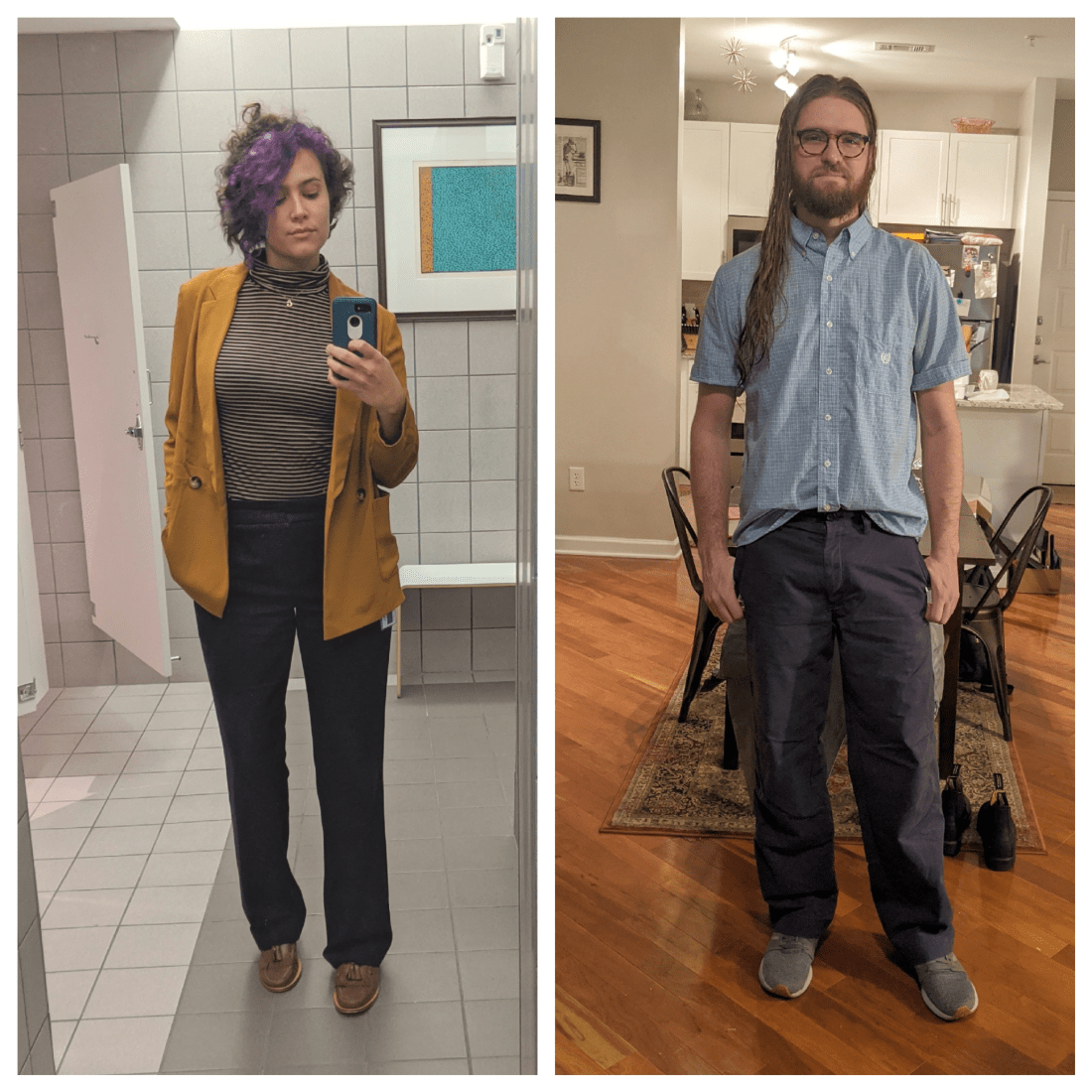 photo_2019-12-17_09-14-57_pm