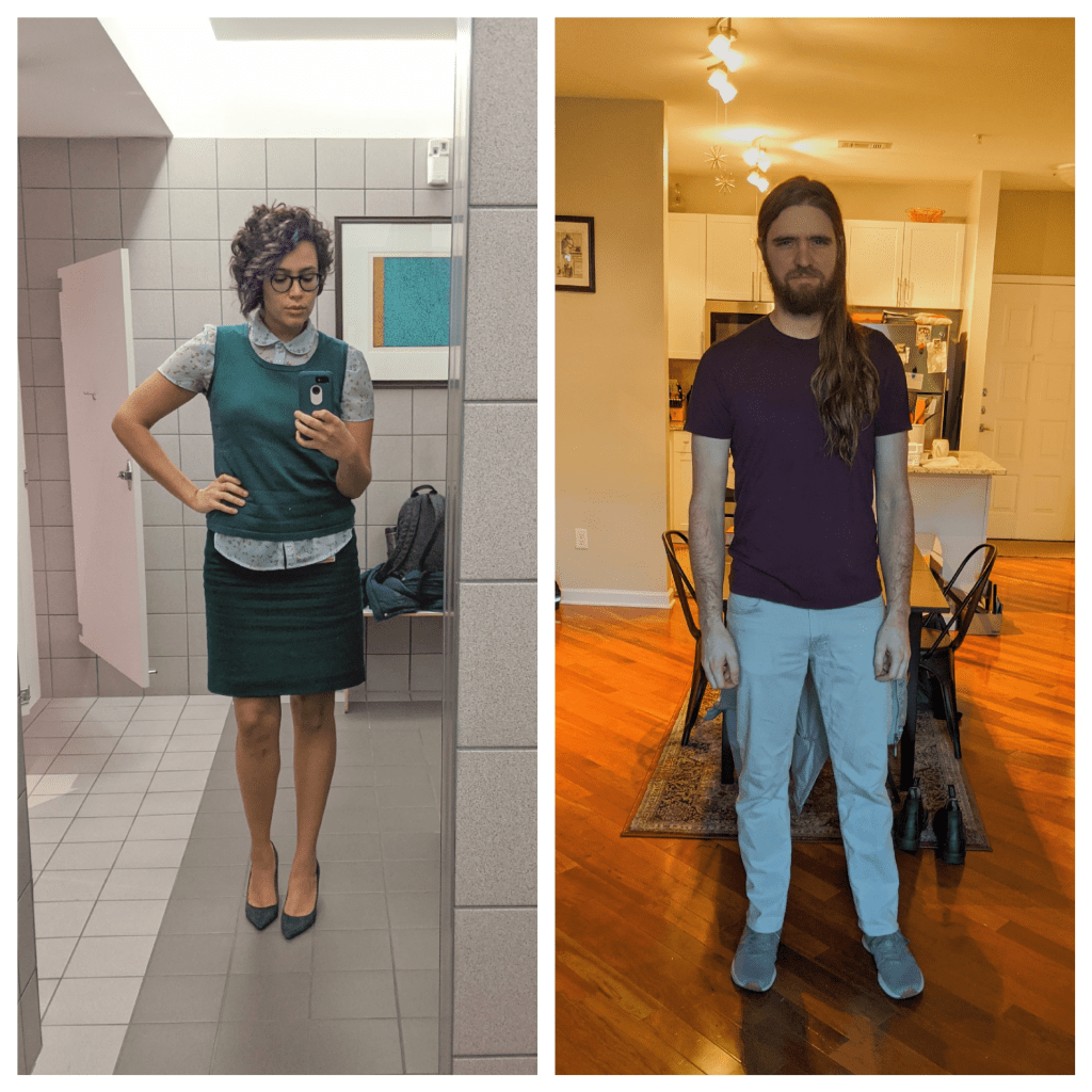 photo_2019-12-18_06-01-52_pm