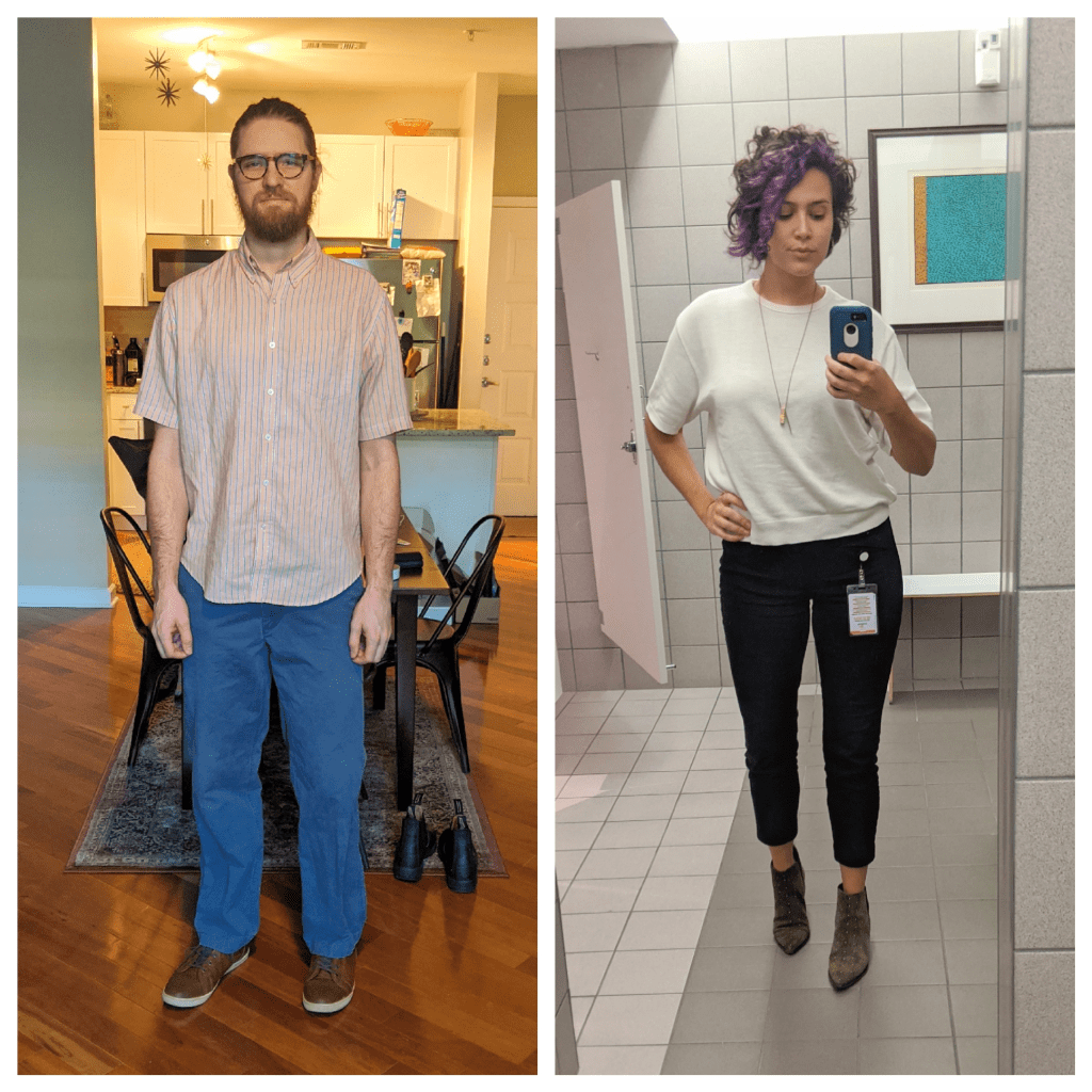 photo_2019-12-19_05-32-03_pm