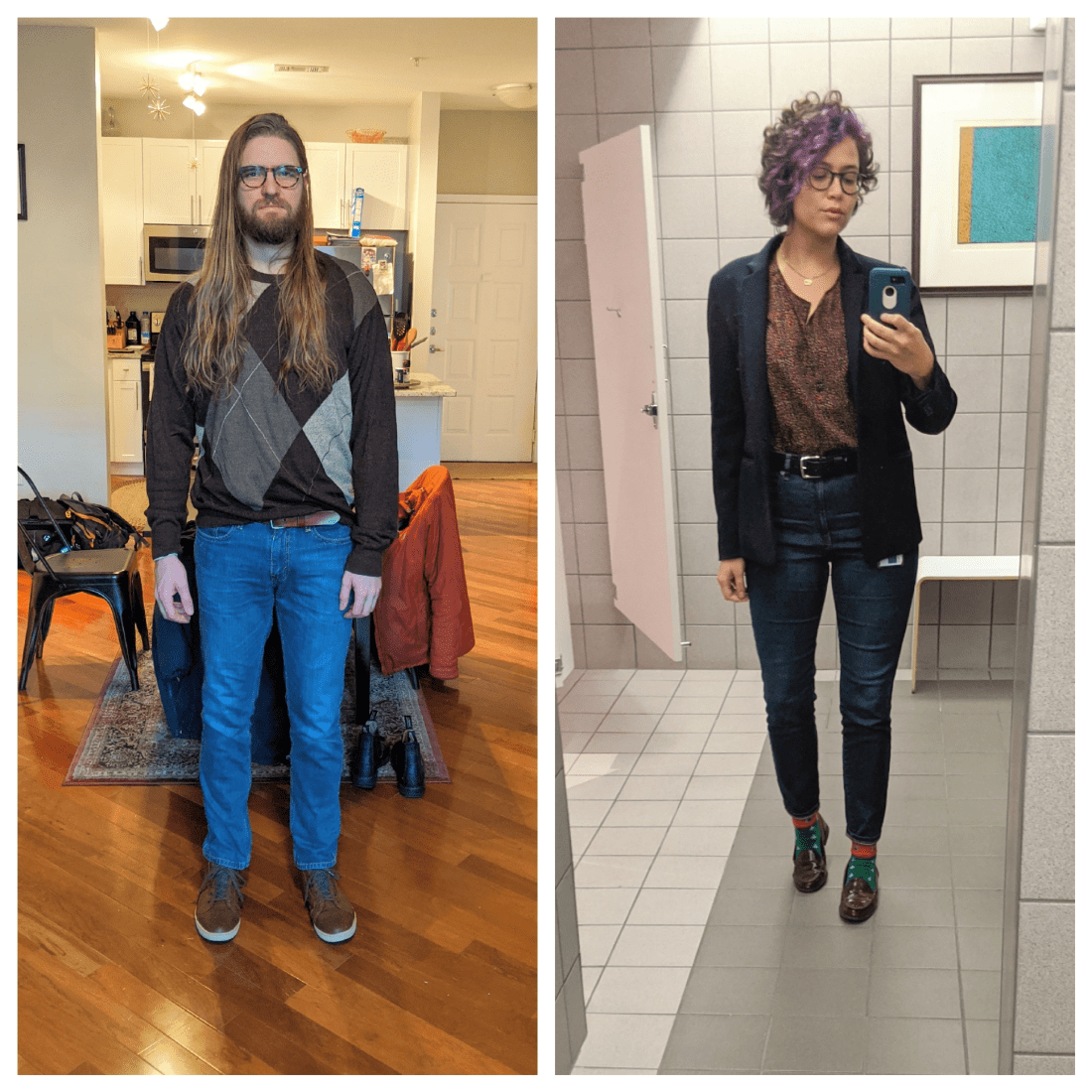 photo_2019-12-20_05-19-39_pm